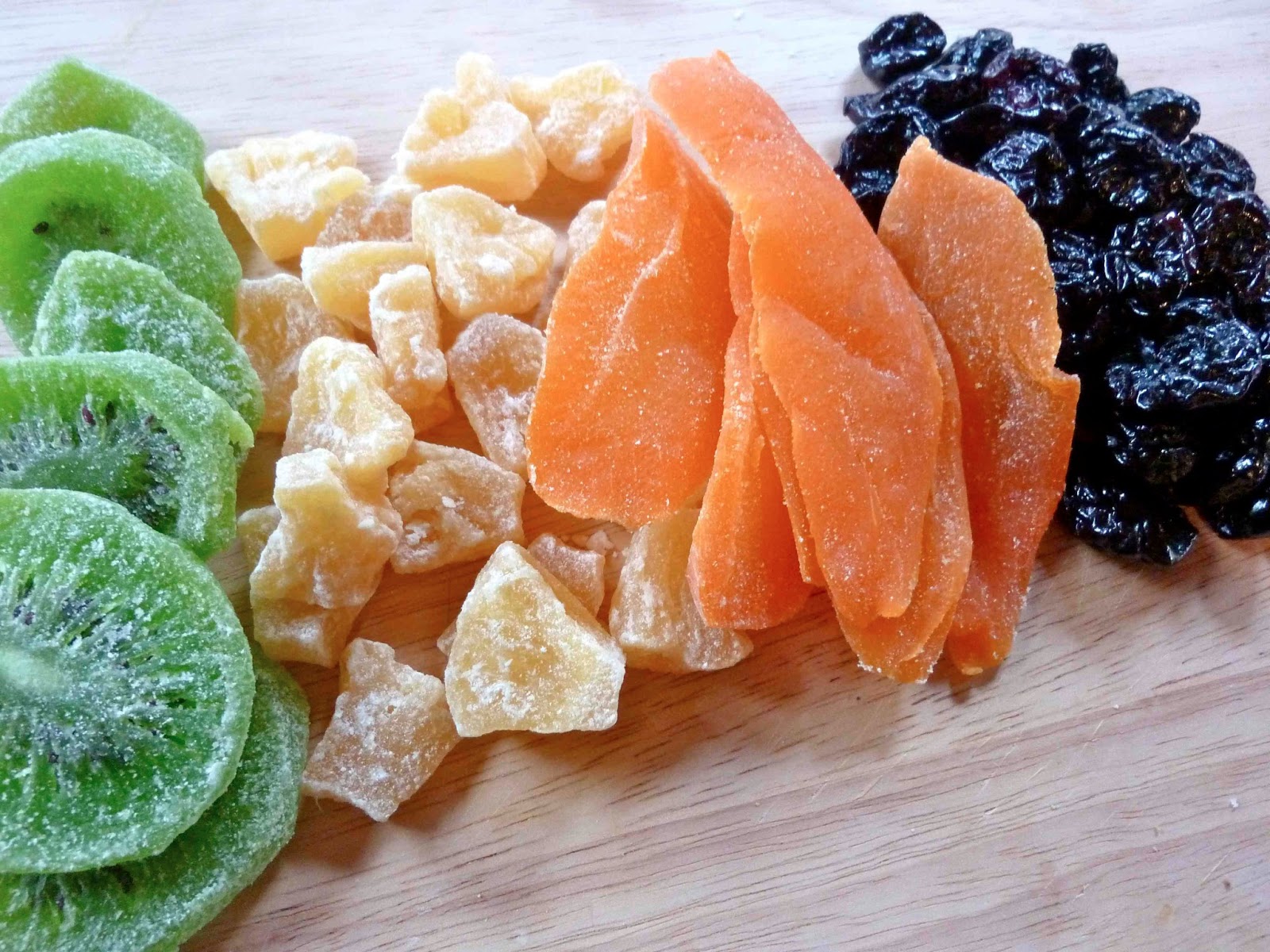 Vanadium: “Pengganti Insulin Alami” yang Stabilkan Gula Darah Tanpa Jarum Suntik