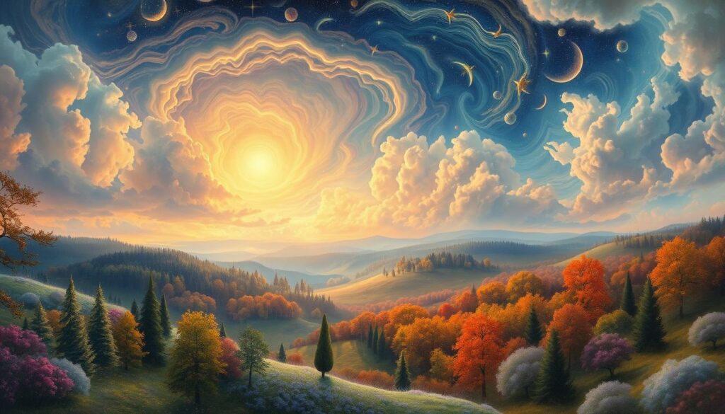 “Jamur Pagi – Tuna Siang – Labu Sore”: Blueprint Vanadium Harian, Energi Stabil Tanpa Crash